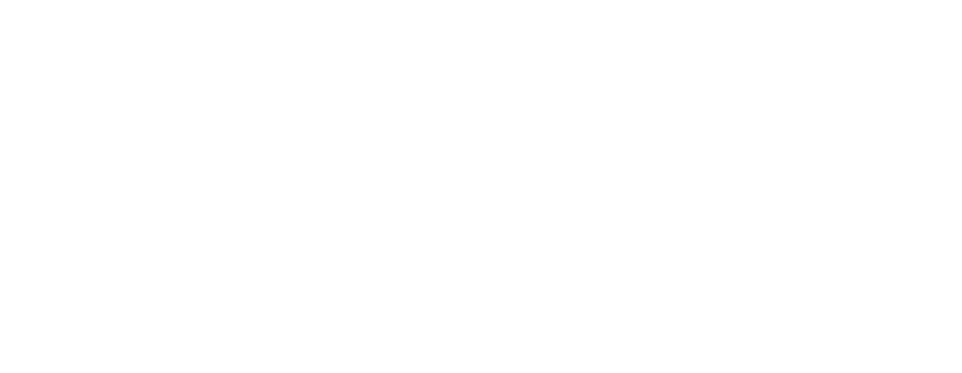 logo branco logo branco